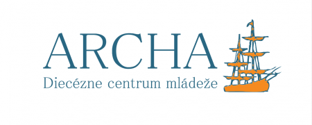 Archa